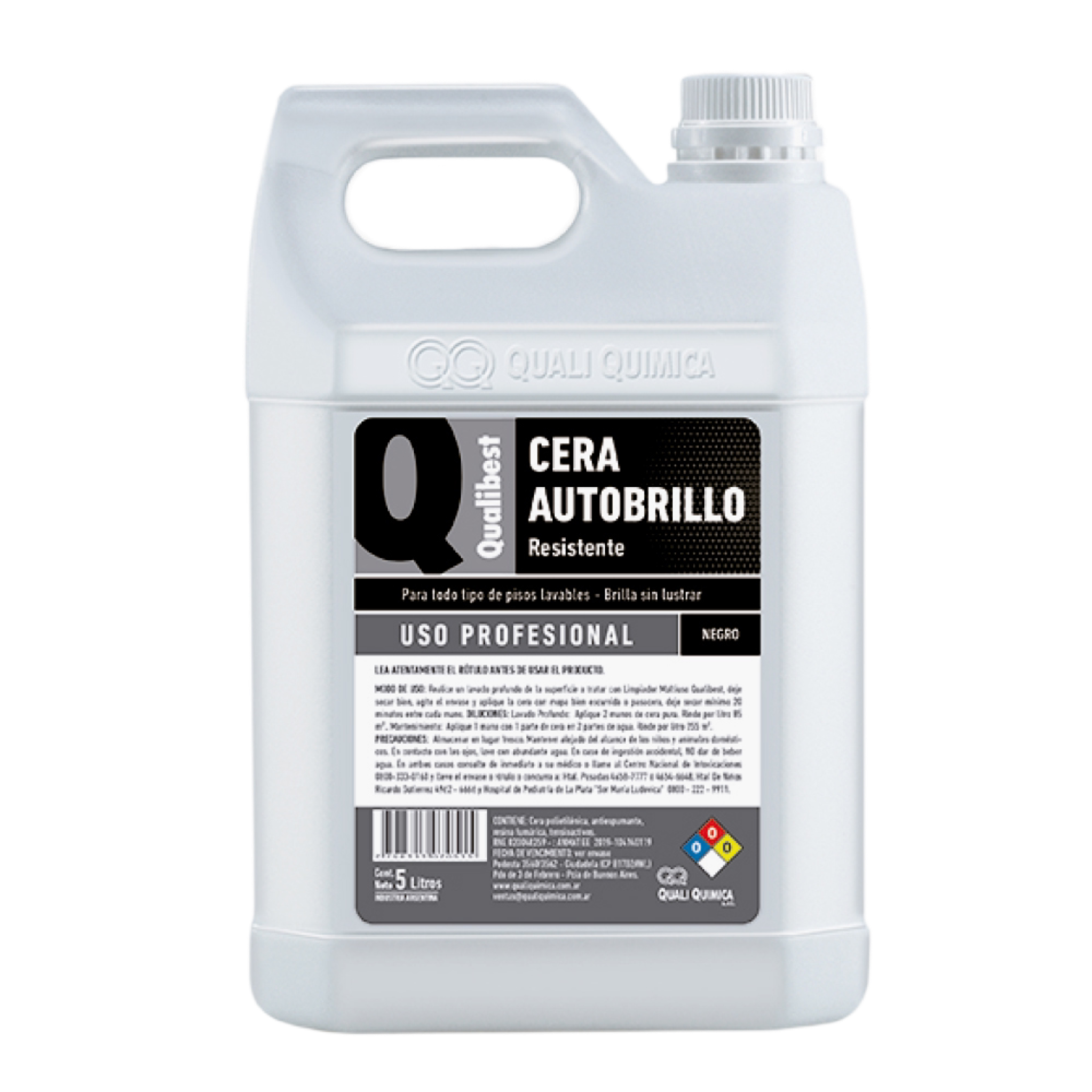 Producto 2